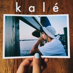 Kalé