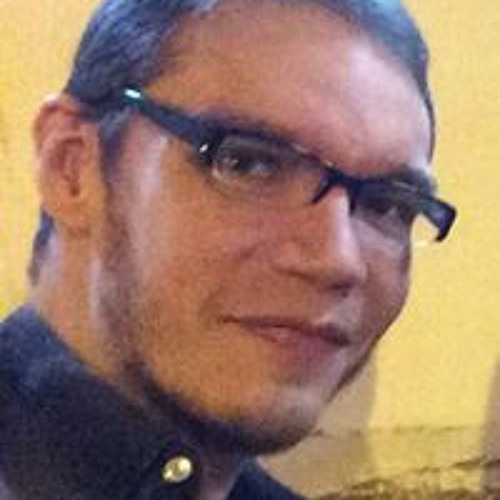 Juan Diego Bermúdez’s avatar