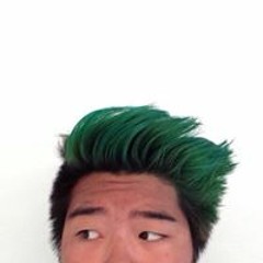 Cameron Louie