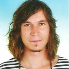 Richard Ori Oxoxensxý