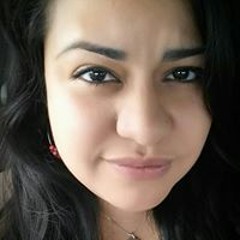 Johanna Estrada-Finnerty