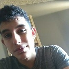 user85975919