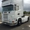jbb97one