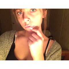 bree