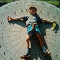 Christopher Scott Schultz