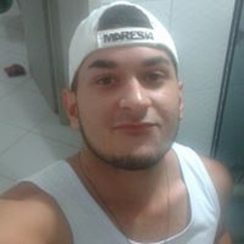 Tássio Montalvão’s avatar
