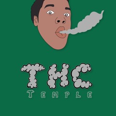THCtemple