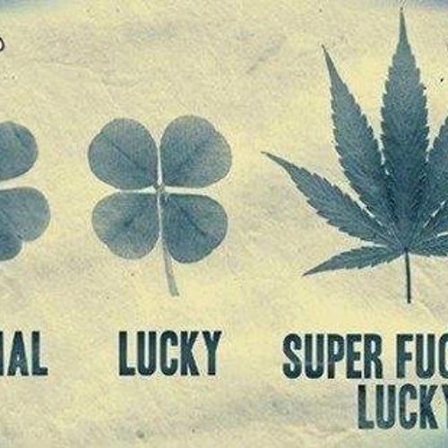 Railfé - Fou (Prod by @CashMoneyAp).mp3