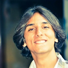 tony ezzat