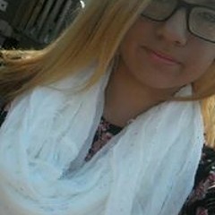 Shirley Whitefeather