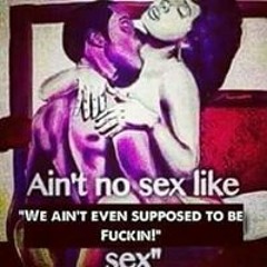 LadyRed Boss Jackson