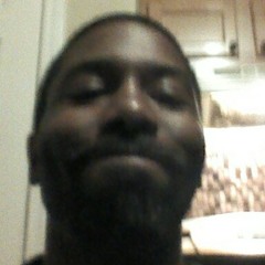 Rob East