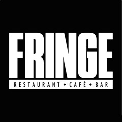 Fringe