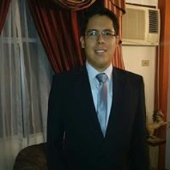 Raúl Antonio Camas Oviedo