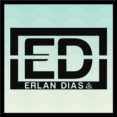 Erlan Dias