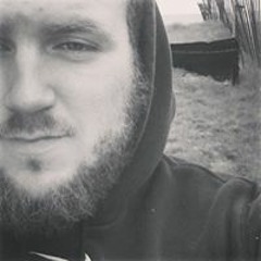 Brenden Frink