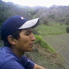 esaud