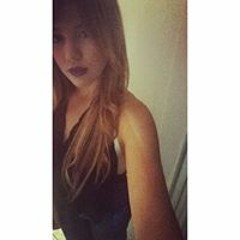 Julibeth Rivera González