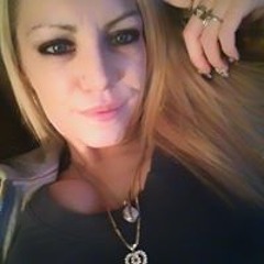 RachelmissRay Bashaw