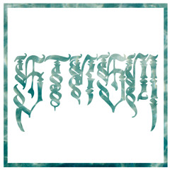 STNSM