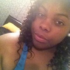 Marvelicia Loving Jackson