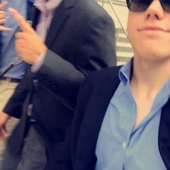 JMoey