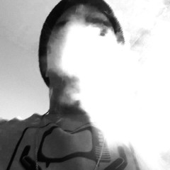 Antdub BakedGod