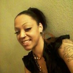 Nancy Kisling Fernandez