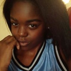 Mofiê mac'Inn Carńey