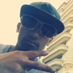 user774186586