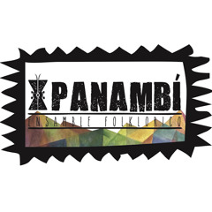 Ensamble Panambí