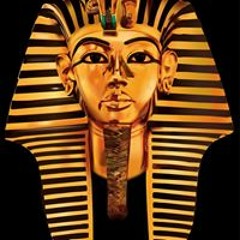 Pharaoh Gei