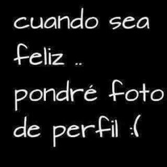 kristel Claros Camacho