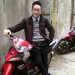 Phuong Phit