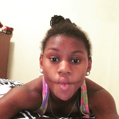 Ida Jones