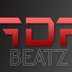 DAPFUNKBEATZ