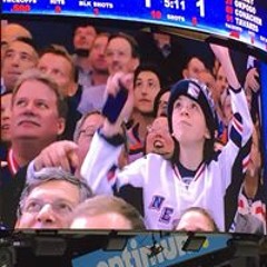 Empire State Of Mind V Faded [CLEAN]