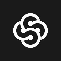 SonicSound