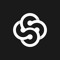 SonicSound