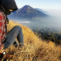 indah subekti