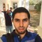 Mohammed Khazam
