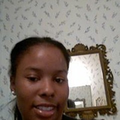 Sierra Chamone Willoughby