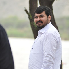 Malik's