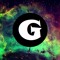 Groundbeats