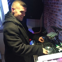 MarcWest36