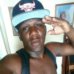 Gcode WindyCity Ward