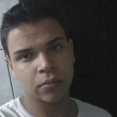 Cleiton Freitas