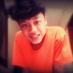 aji restu firmansyah