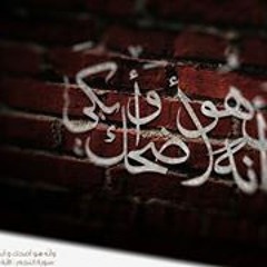 إبراهيم شكري