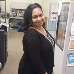 Chanda Clemons-Santee